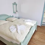 Zittauer Huette Hotel Kurort Jonsdorf