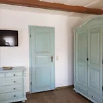 Zittauer Huette * Kurort Jonsdorf