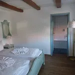 Zittauer Huette Hotel Kurort Jonsdorf
