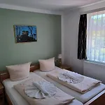 Zittauer Huette Hotel Kurort Jonsdorf