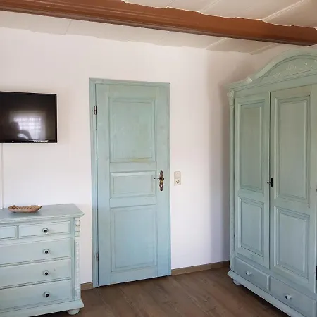 Zittauer Huette * 쿠로르트존스도르프