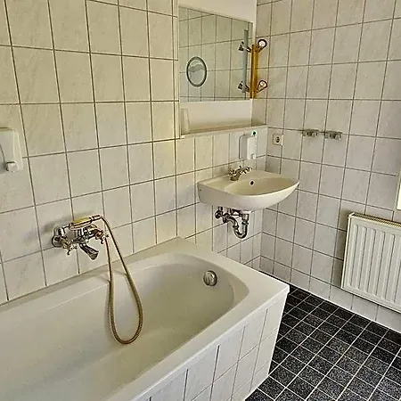 Szálloda Zittauer Huette *